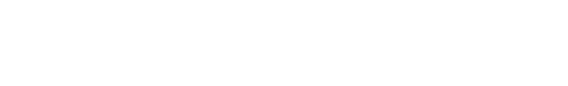 울산대학교