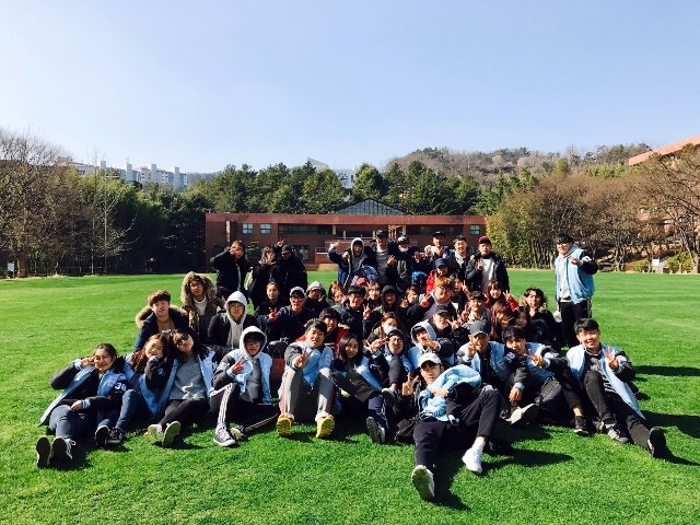 image데이터