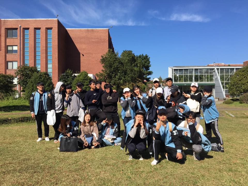 image데이터