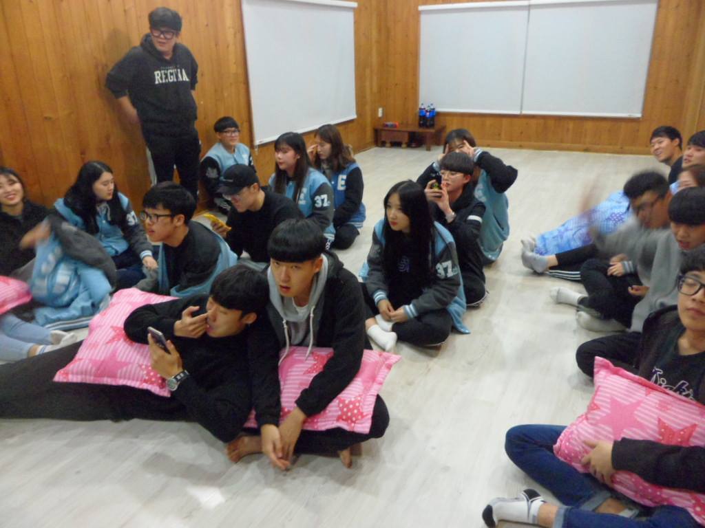 image데이터