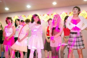 image데이터
