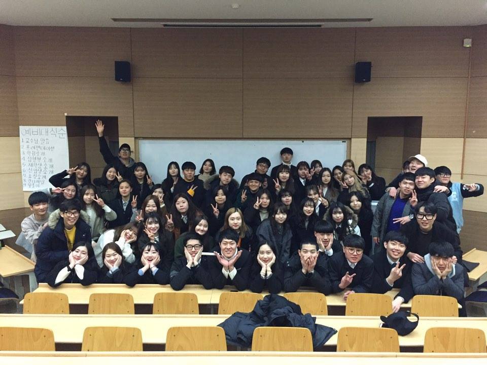 image데이터
