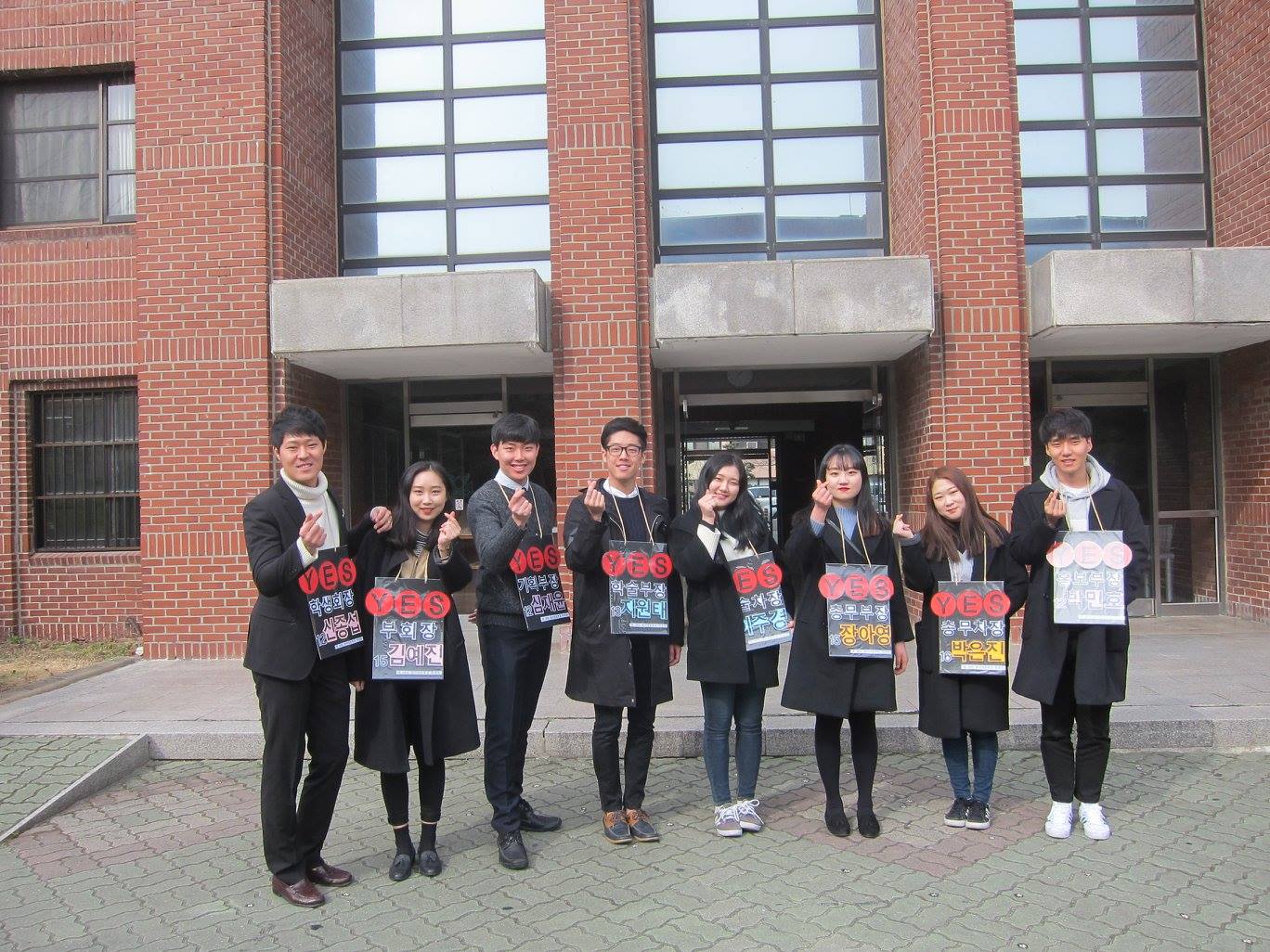 image데이터