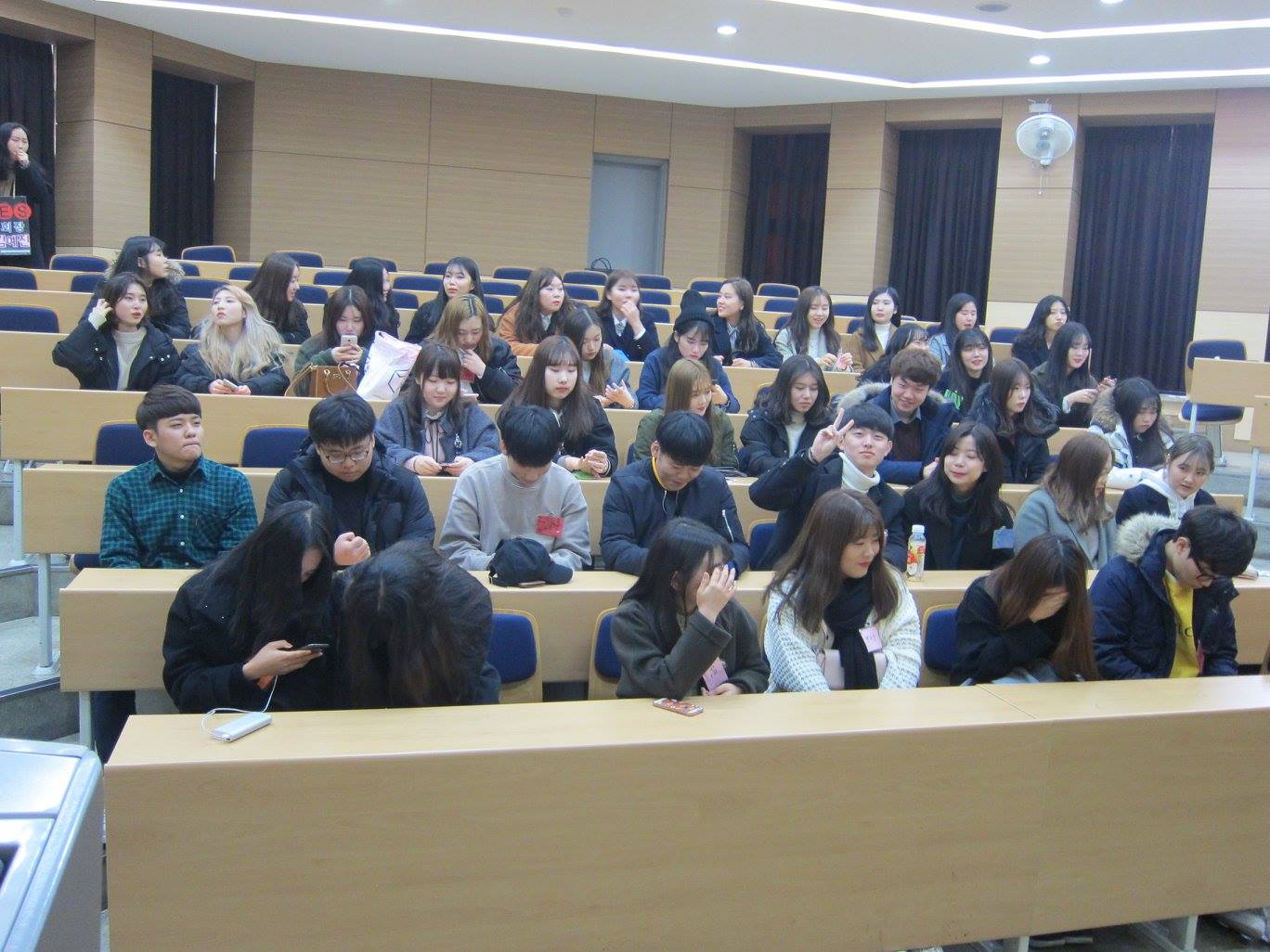 image데이터