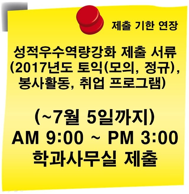 캡처.JPG