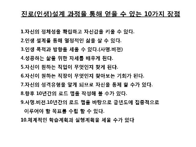진로탐색 수업계획서_페이지_2.jpg