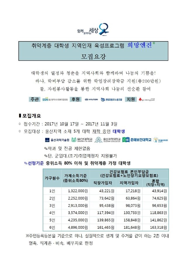 희망엔진+_모집요강(최종)_171017001.jpg