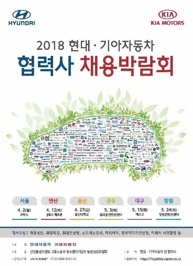 2018 현대기아자동차 협력사 채용박람회_180427.jpg