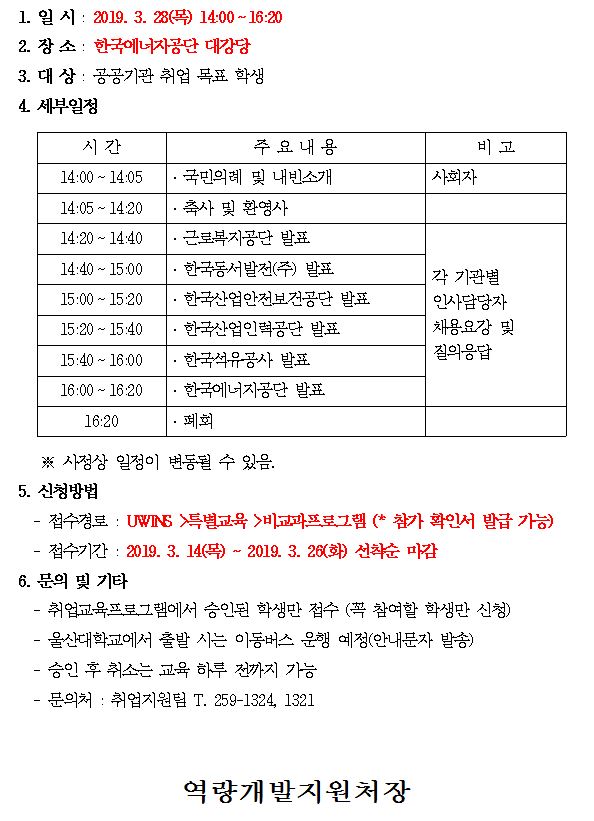 캡처.JPG