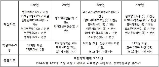 캡처.JPG